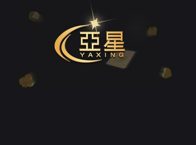 vivo手机网页版(vivo登录网页)